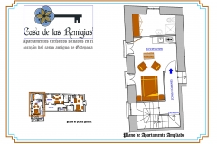 160702-plano-web-manzanares