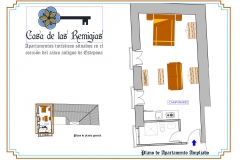 160702-plano-web-campanario