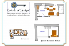 160702-plano-web-correoviejo
